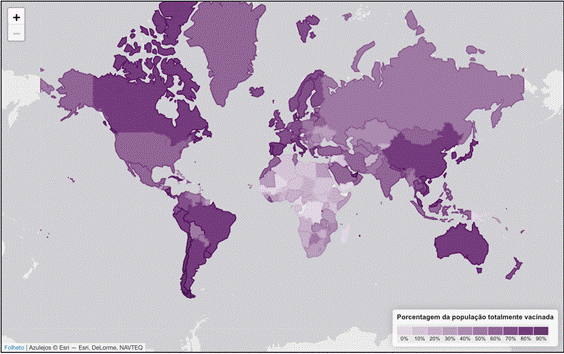 Mapa

Descrição gerada automaticamente